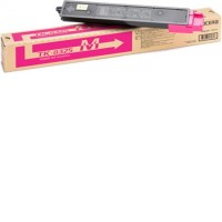 Картридж Kyocera TK-8325M