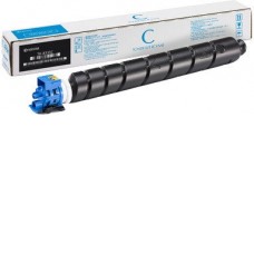 Картридж Kyocera TK-8335C