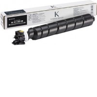 Картридж Kyocera TK-8335K