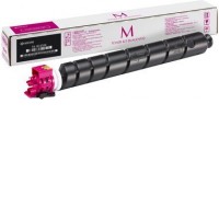 Картридж Kyocera TK-8335M