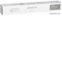 Картридж Kyocera TK-8365K