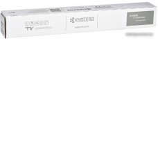 Картридж Kyocera TK-8365K