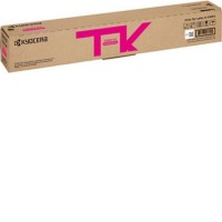 Картридж Kyocera TK-8365M