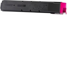 Картридж Kyocera TK-8600M