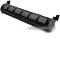 Картридж Panasonic KX-FAT88A(7)