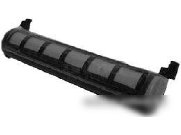 Картридж Panasonic KX-FAT88A(7)