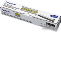 Картридж Panasonic KX-FATY508A7