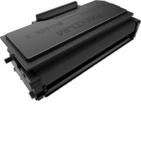 Картридж Pantum TL-5120HP