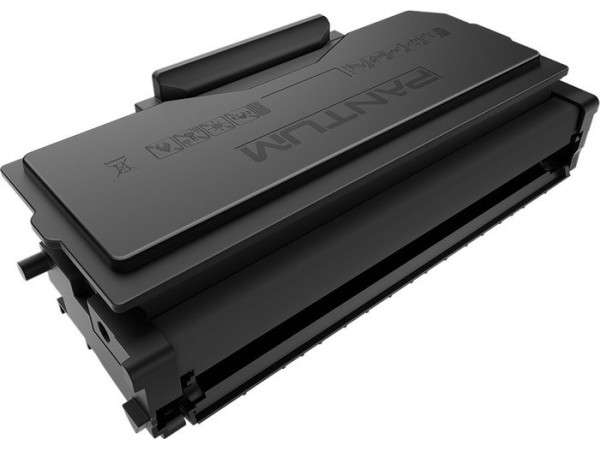 Картридж Pantum TL-5120HP