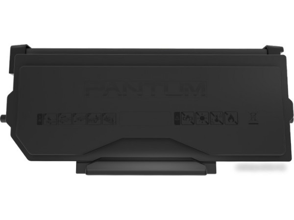 Картридж Pantum TL-5120HP