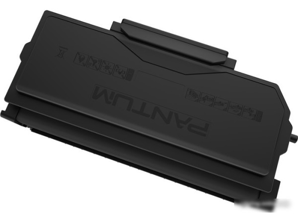 Картридж Pantum TL-5120HP