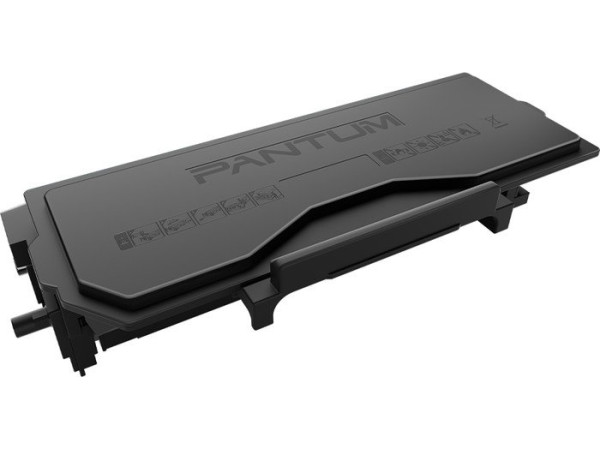 Картридж Pantum TL-5120HP