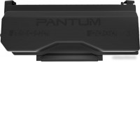 Картридж Pantum TL-5120XP