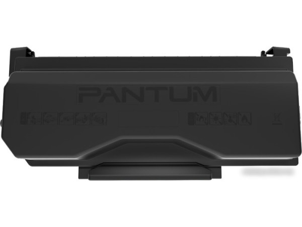Картридж Pantum TL-5120XP