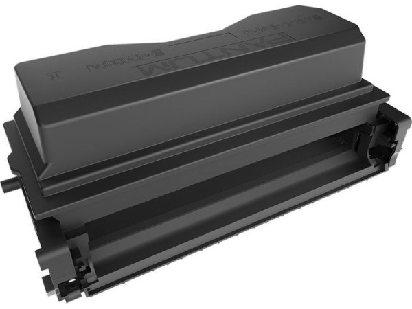 Картридж Pantum TL-5120XP