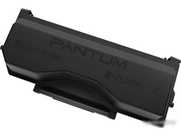 Картридж Pantum TL-5120XP