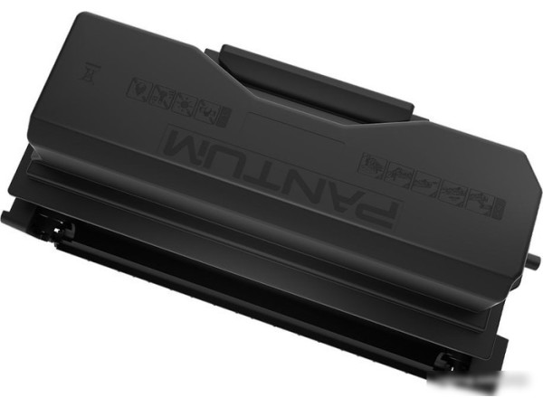 Картридж Pantum TL-5120XP