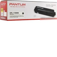Картридж Pantum CTL-1100XK