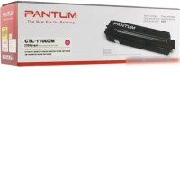 Картридж Pantum CTL-1100XM