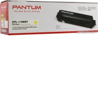 Картридж Pantum CTL-1100XY
