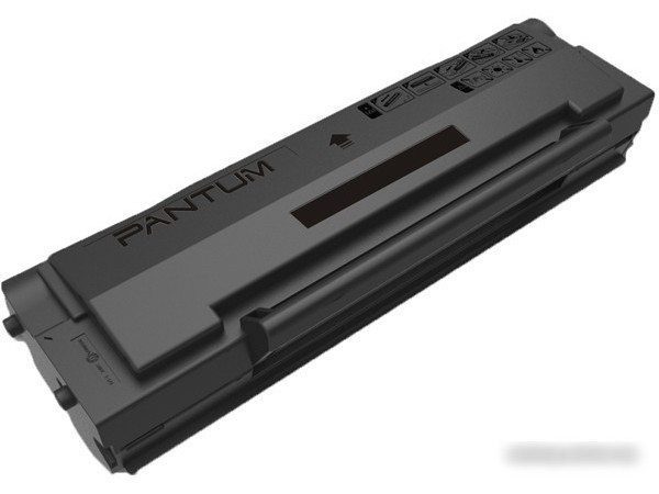 Картридж Pantum PC-211P