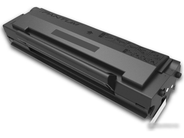 Картридж Pantum PC-211P