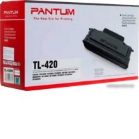 Картридж Pantum TL-420X