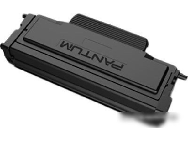 Картридж Pantum TL-420X