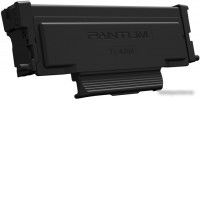 Картридж Pantum TL-420XP