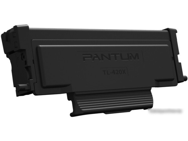 Картридж Pantum TL-420XP