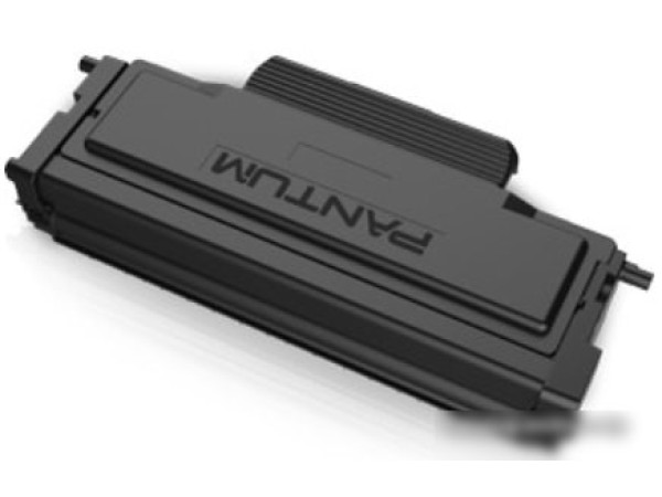 Картридж Pantum TL-5120