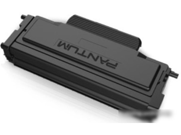 Картридж Pantum TL-5120H