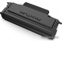 Картридж Pantum TL-5120X