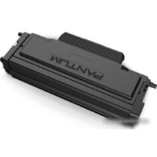 Картридж Pantum TL-5120X