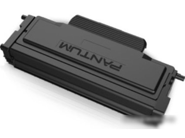 Картридж Pantum TL-5120X