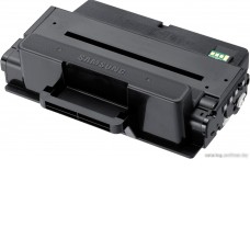 Картридж Samsung MLT-D205E