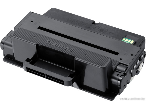 Картридж Samsung MLT-D205E