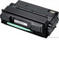 Картридж Samsung MLT-D305L