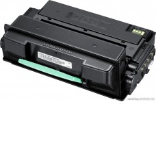 Картридж Samsung MLT-D305L