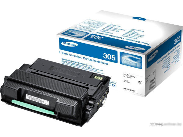 Картридж Samsung MLT-D305L