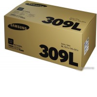 Картридж Samsung MLT-D309L