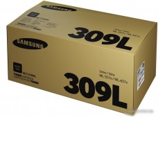 Картридж Samsung MLT-D309L