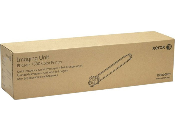 Тонер Xerox 013R00664