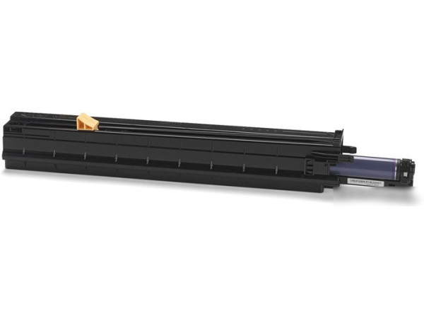 Тонер Xerox 013R00664