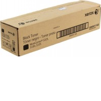 Картридж Xerox 006R01160
