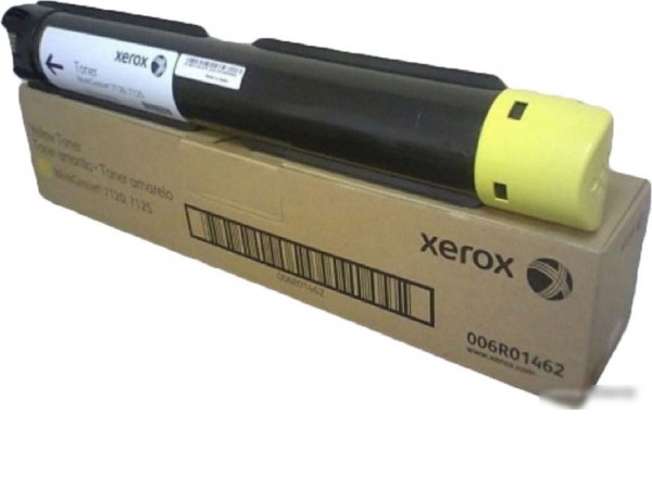 Картридж Xerox 006R01462