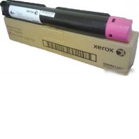 Картридж Xerox 006R01463