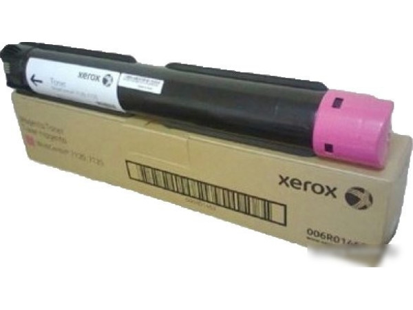 Картридж Xerox 006R01463