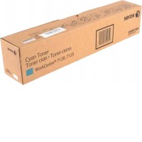 Картридж Xerox 006R01464