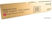 Картридж Xerox 006R01648